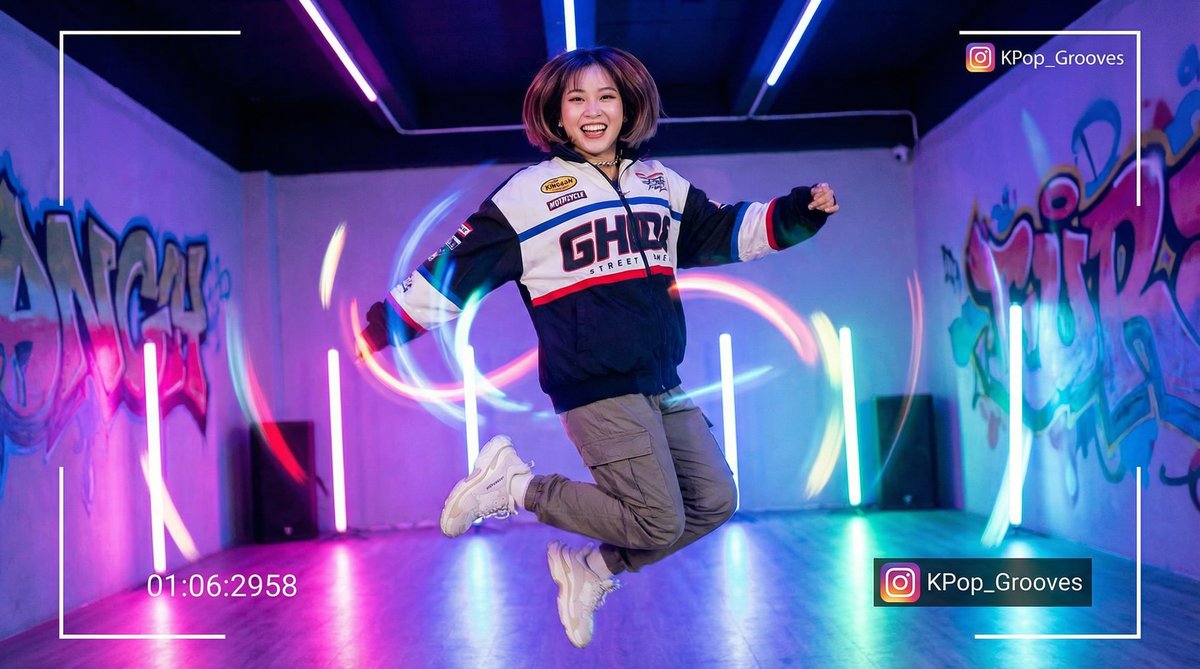 国产视频福利姬影像