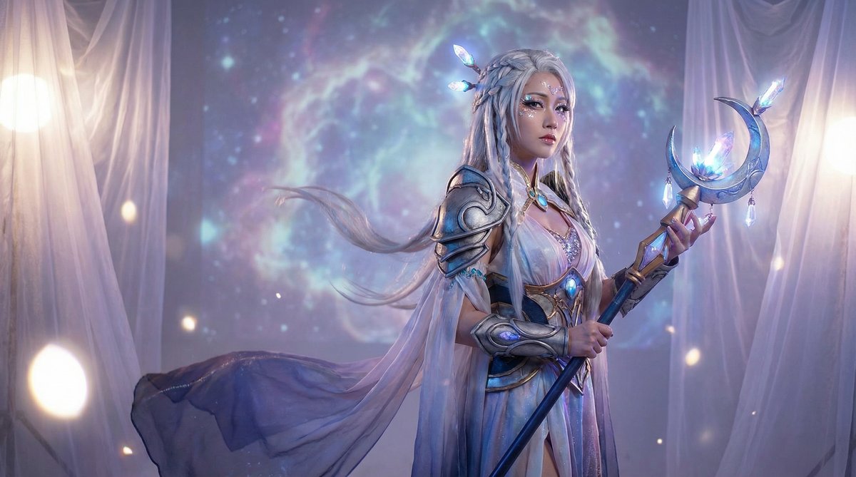 国产视频 MV拍摄